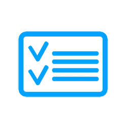 Временная Прописка в Саратове Временная Регистрация в Саратове